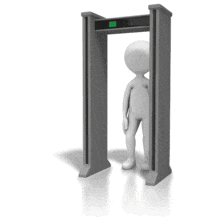 Security Systems