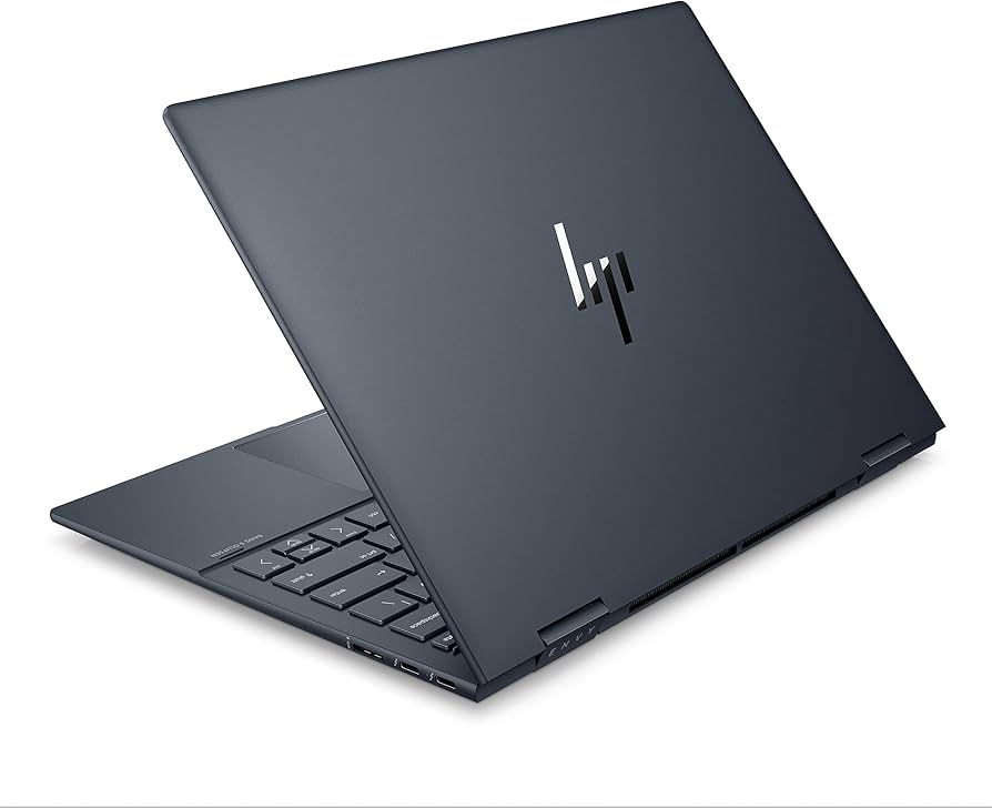 IT Shop