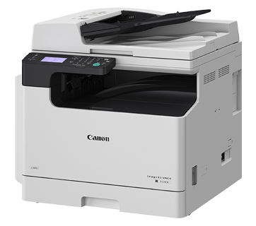 Printer Repair Services