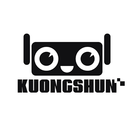 Kuongshun Electronics