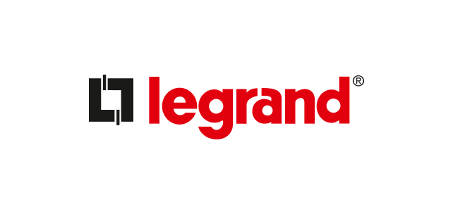 Legrand