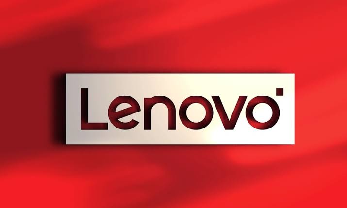 Lenovo
