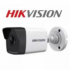 CCTV Camera