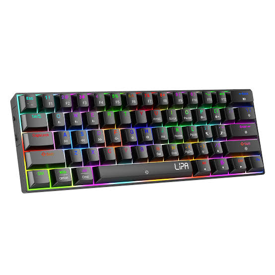 Computer Accessories