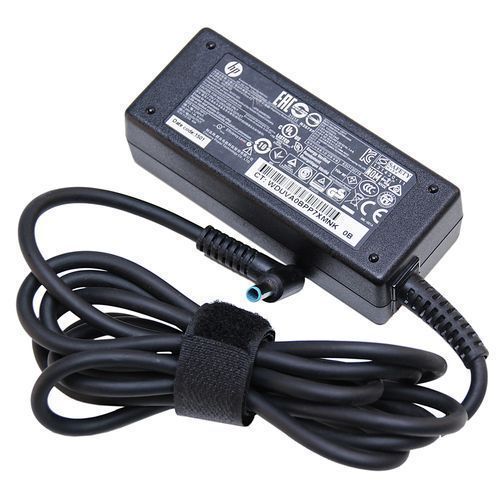 Laptop Adpter